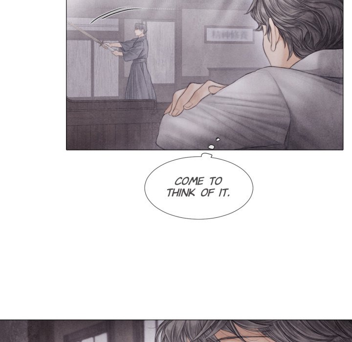 Broken Boy - episode 12 - 69