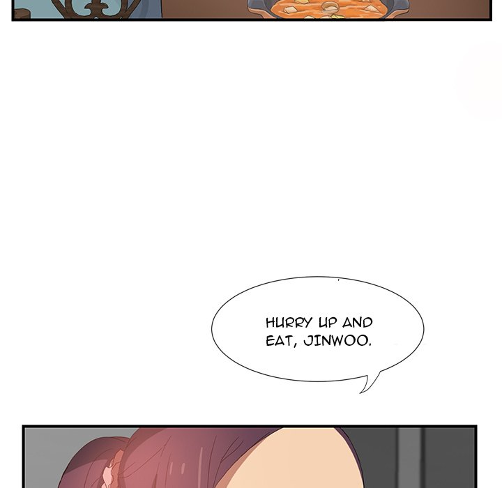 My Stepmom - episode 2 - 95