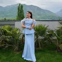 @shahlofanclub