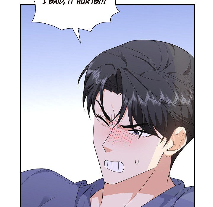 Some Kind of Marriage - episode 22 - 57