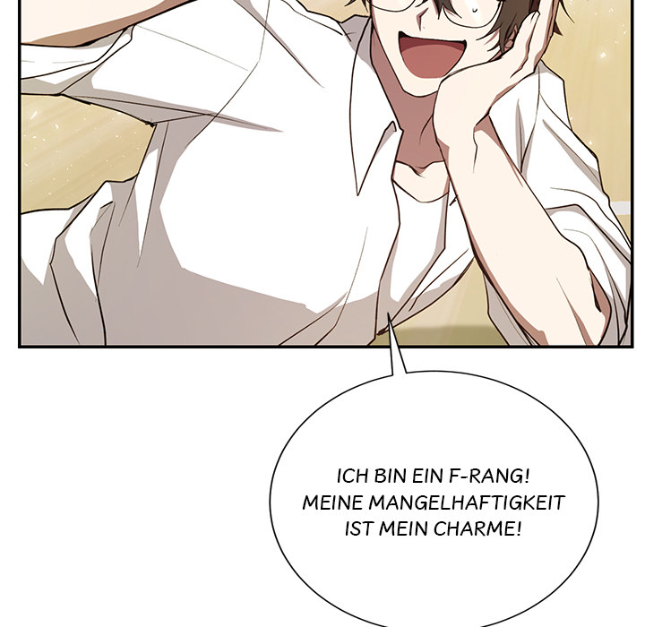 Meine Schulzeit mit Rang F - episode 9 - 10