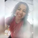 @bdbhbm95