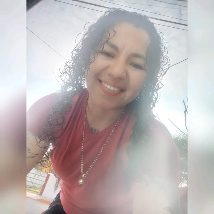 @bdbhbm95