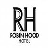 robinhoodafterdark