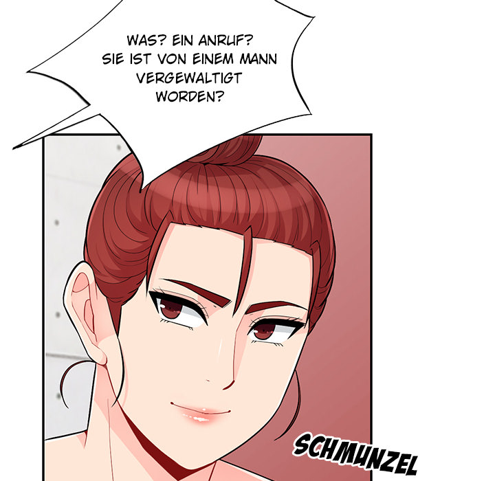 Es bleibt in der Familie - episode 45 - 48