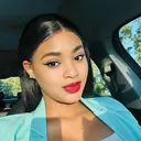 @amanda_mando0