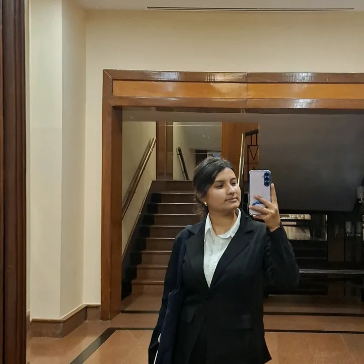 @thakuri_ji