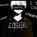 @arkaposerandfigure