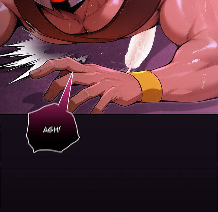 XX Dungeon - episode 7 - 206