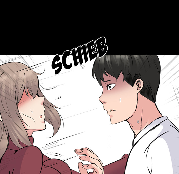 Der geheime Club - episode 20 - 58