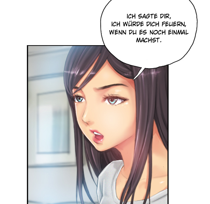 Mein neues Gesicht - episode 23 - 35