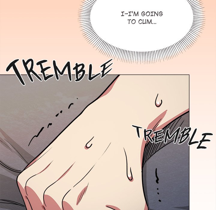 Someone Stop Her! - episode 17 - 203