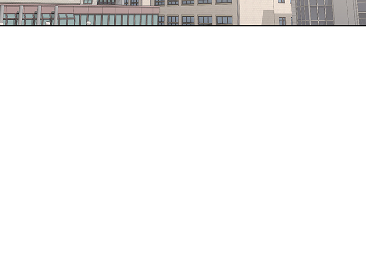 Anonym 7 - episode 1 - 3
