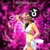 rosez_editzz