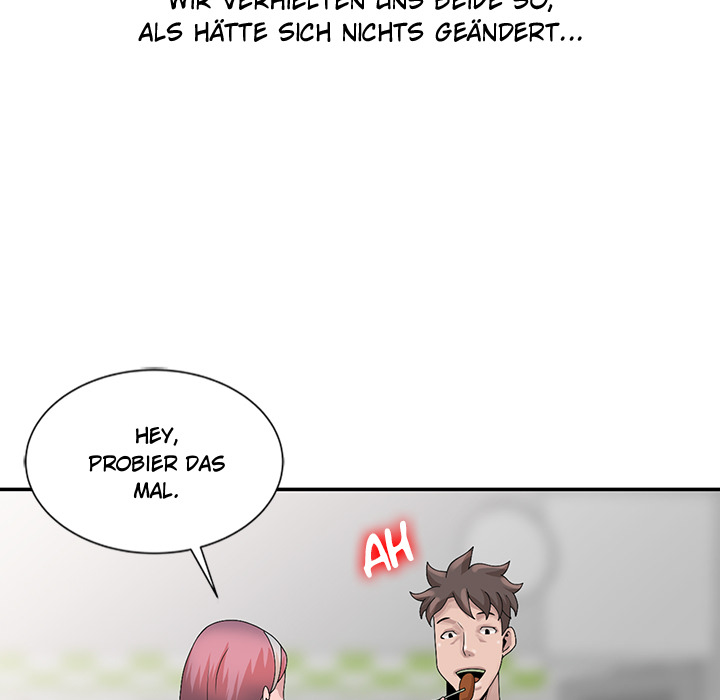 Der Sommer meines Lebens - episode 25 - 19