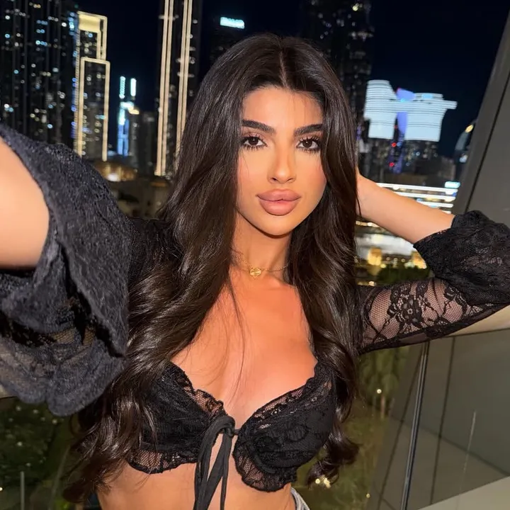 @jowyybitar