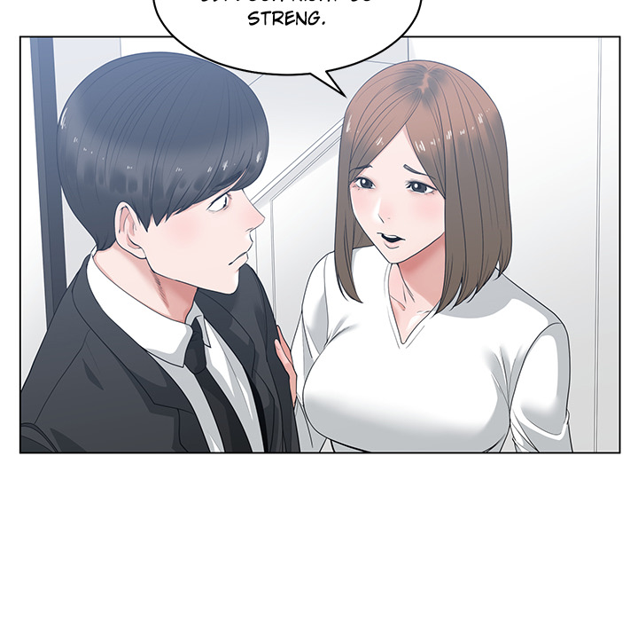 Salamander - episode 1 - 27