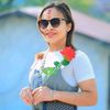 kavyabasnet02057