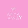 anya__away