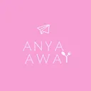 @anya__away