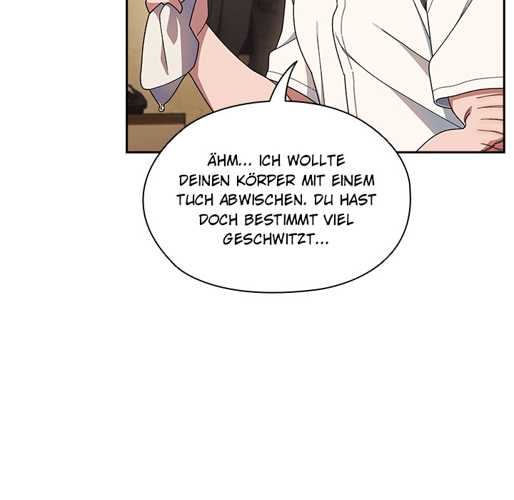 Ein ehrenwerter Mann - episode 11 - 121