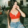 michellejaimes28