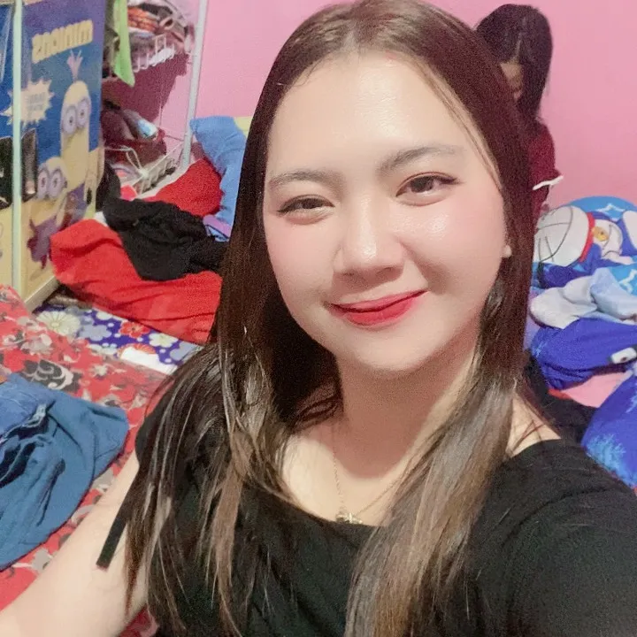 @kiranakeii4