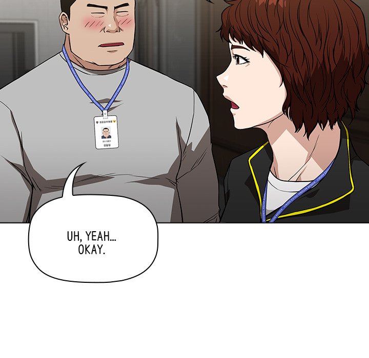 Malcolm, The Superstar Detective - episode 7 - 135