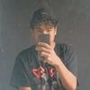 pepu_jk_21