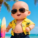 @nicolas.love.the