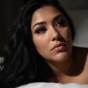 @amandalou07