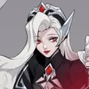 @ifawkingloveningning