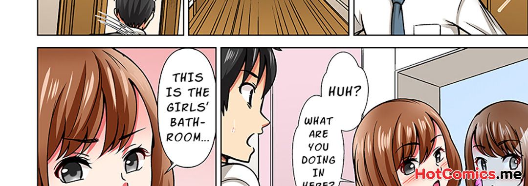 Bed Before You Wed! Begin Your Match-Making with Sex! - episode 20 - 25