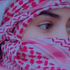 bashir_basha77
