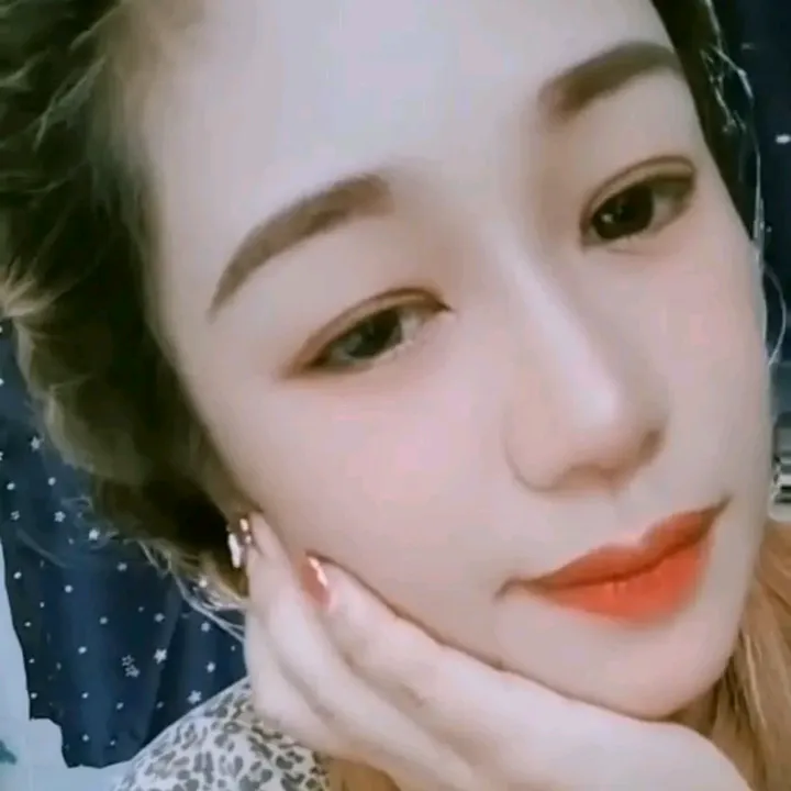 @kittiya_00
