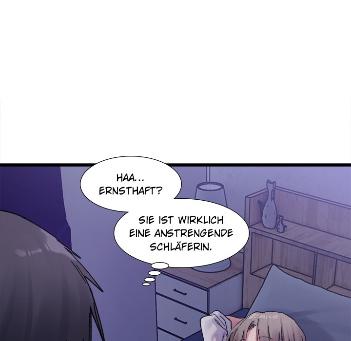 Was sich neckt... - episode 4 - 137