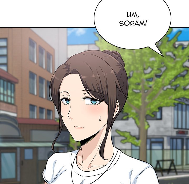 Excuse Me, This is my Room - episode 29 - 6