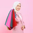 @faizcolorimage
