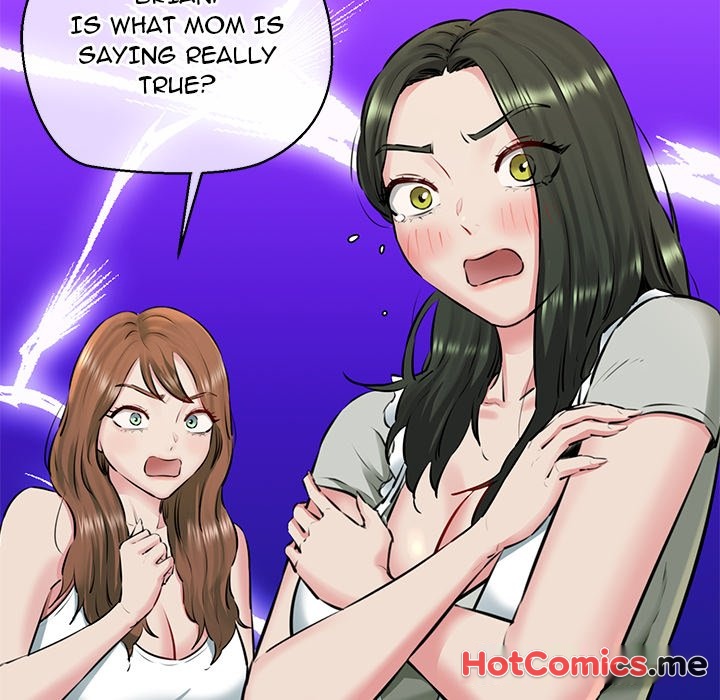Cheerleader - episode 8 - 17