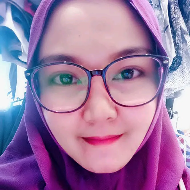 aretha_471