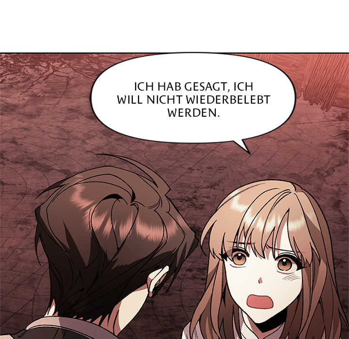 Der Untergrund von Babel - episode 10 - 87
