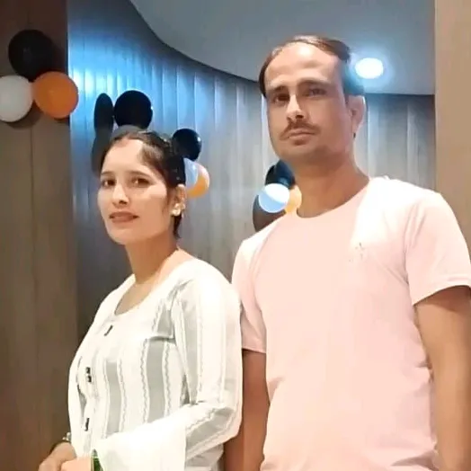 aratimishra068