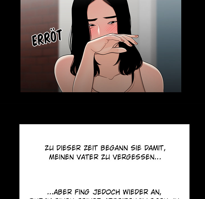 Studentenleben - episode 10 - 93