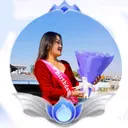 @golu2765