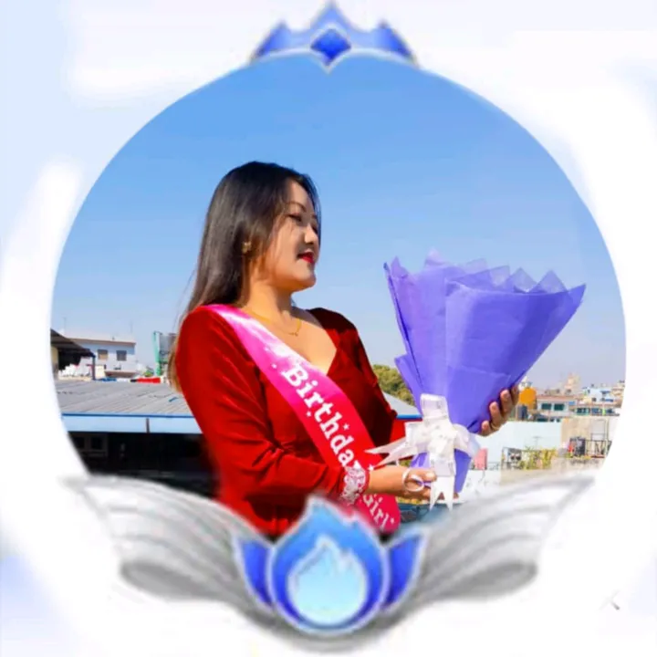 @golu2765