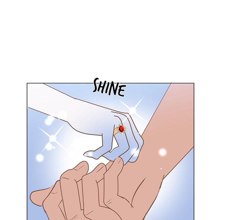 Now, I am Demon King's Wife - episode 26 - 52