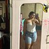 josselyn.9803