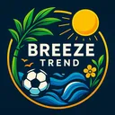 @breezetrend