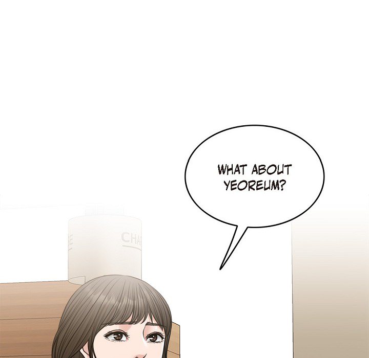Wife for 1000 Days - episode 92 - 121