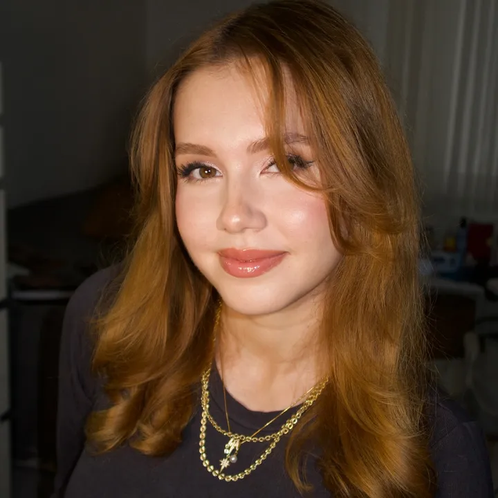 kubeautyy